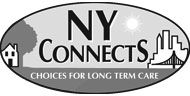 NY Connects 