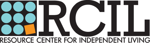 RCIL