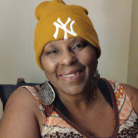 1761077644883781153223592799629