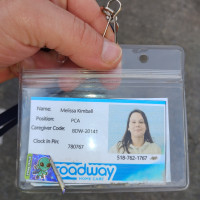 17748915935405573551235808724620