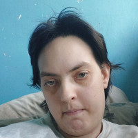 1780397125768