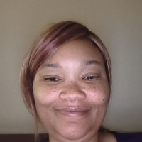17842699580274750955245654906842