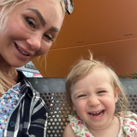 32cd5199 a9b6 4bd8 a6a7 8ee6c6c9380e