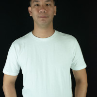 518455204 10172106398775545 1798763609638913785 n