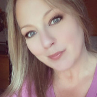 7E28F6EC F0E9 4397 989E FBBB96EA22D3 v2