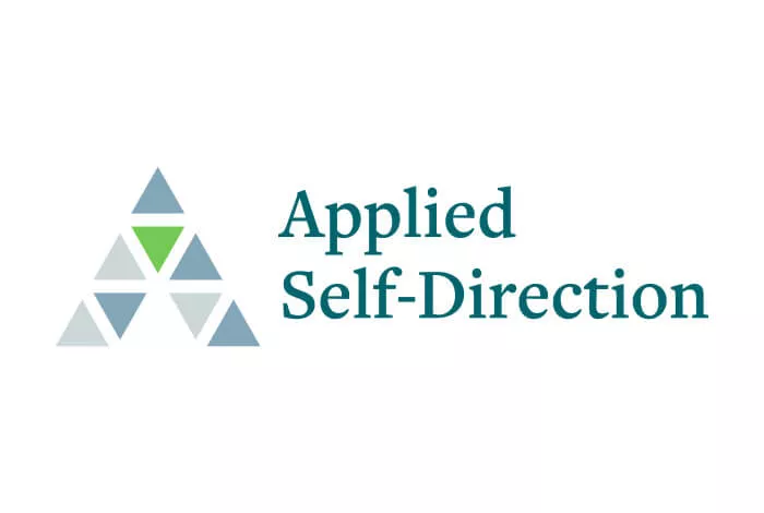 Applied Self Direction Logo