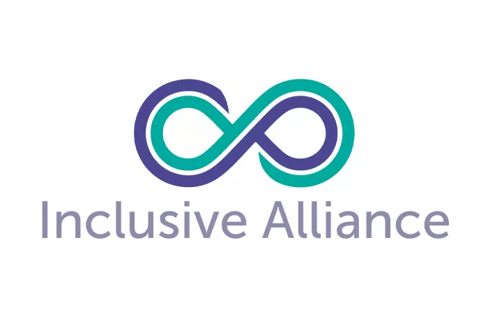 inclusive alliance