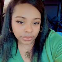 Facetune 06 05 2024 10 45 56