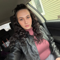 Facetune 18 01 2026 12 38 26