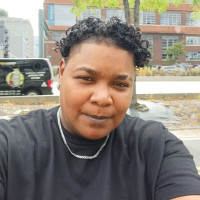 IMG 20231009 075955 v2