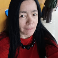 IMG 20260512 100244537