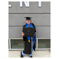 ISIMG 721640