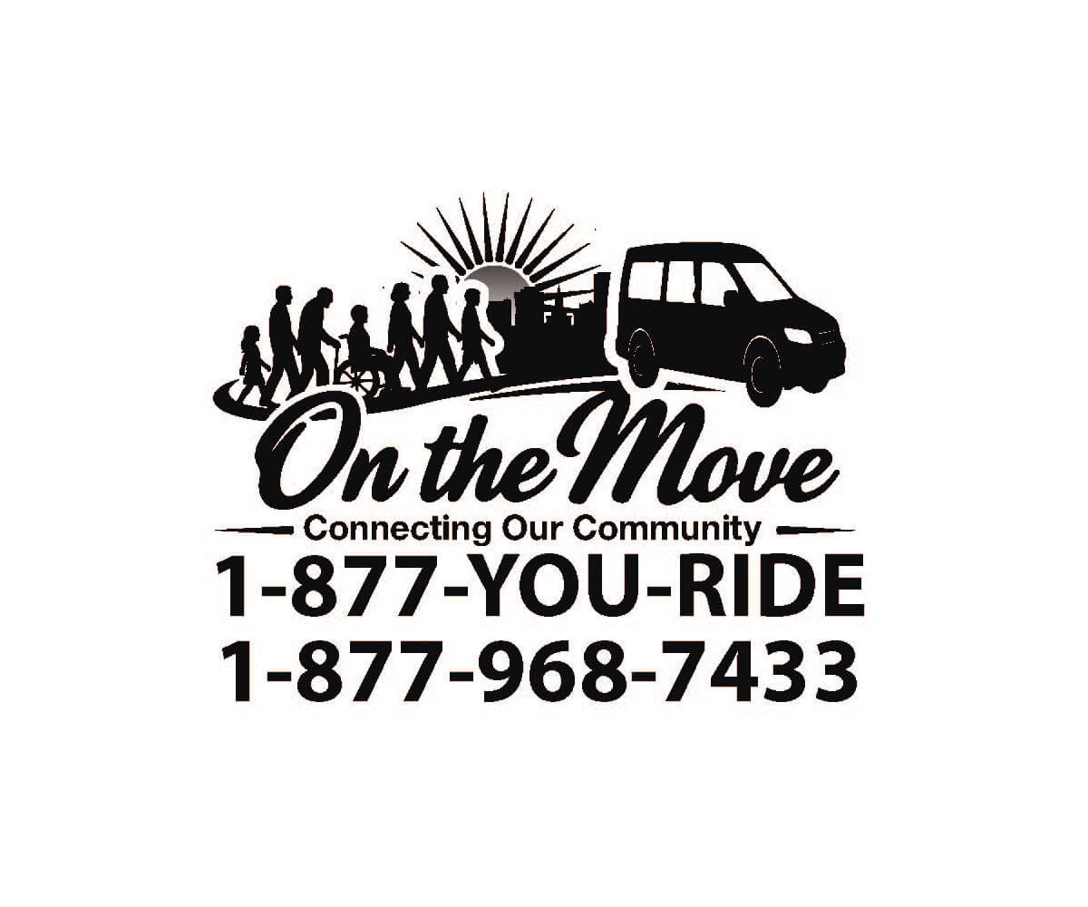 OTM logo 2026 v2