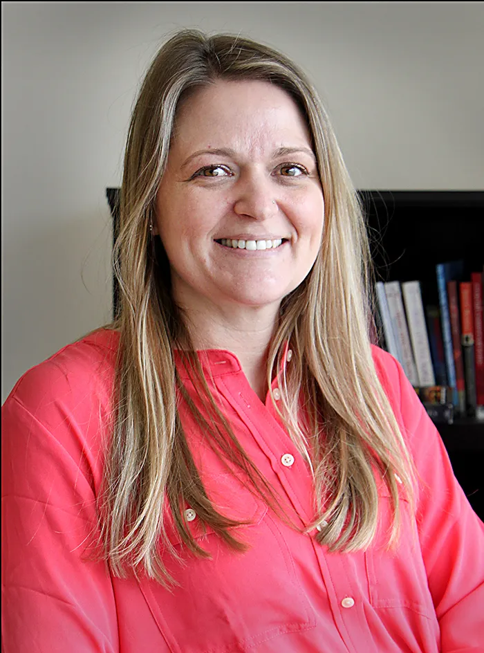 Michele brewer
