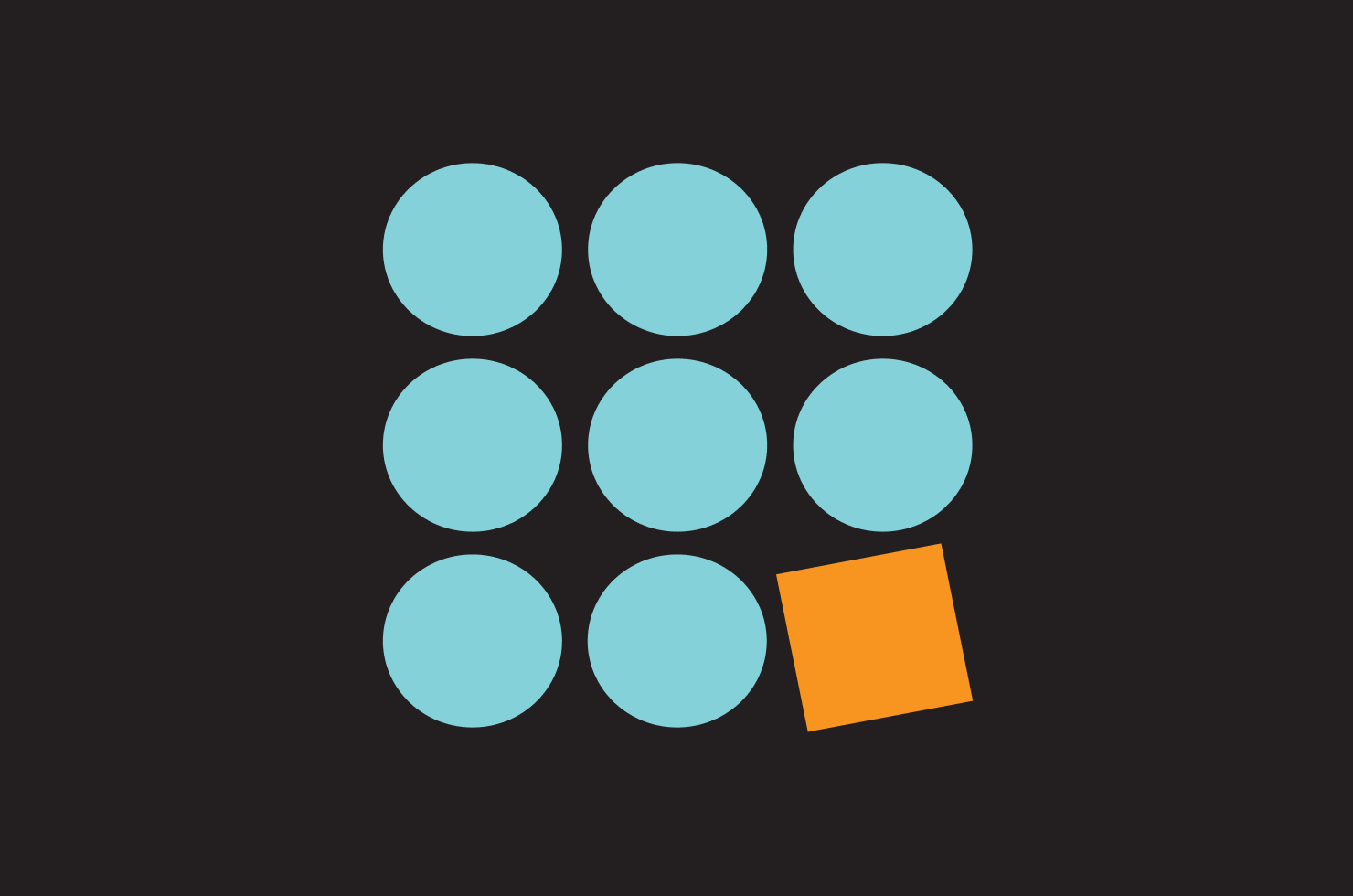 RCIL News Placeholder Image