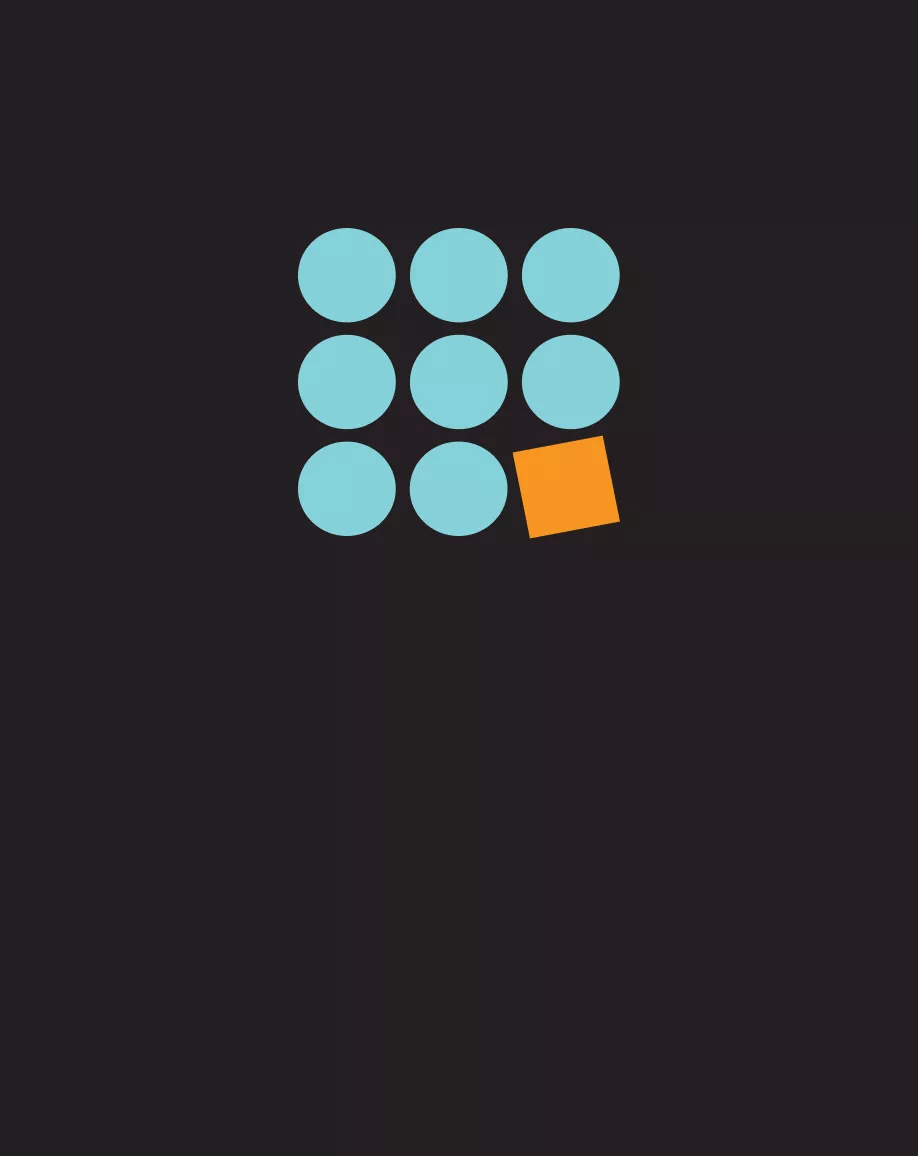 featured placeholder