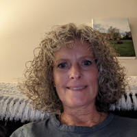 PXL 20251114 212919893