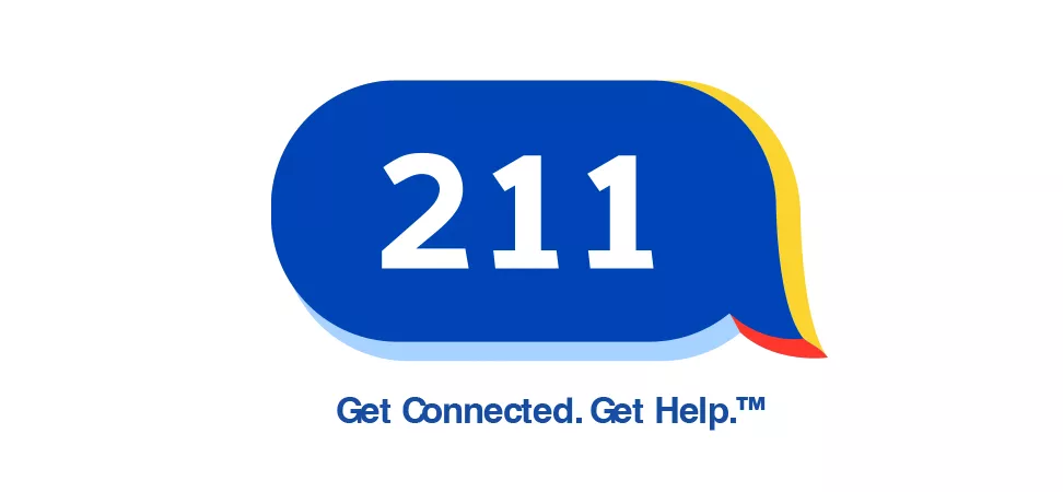 211 Logo v3
