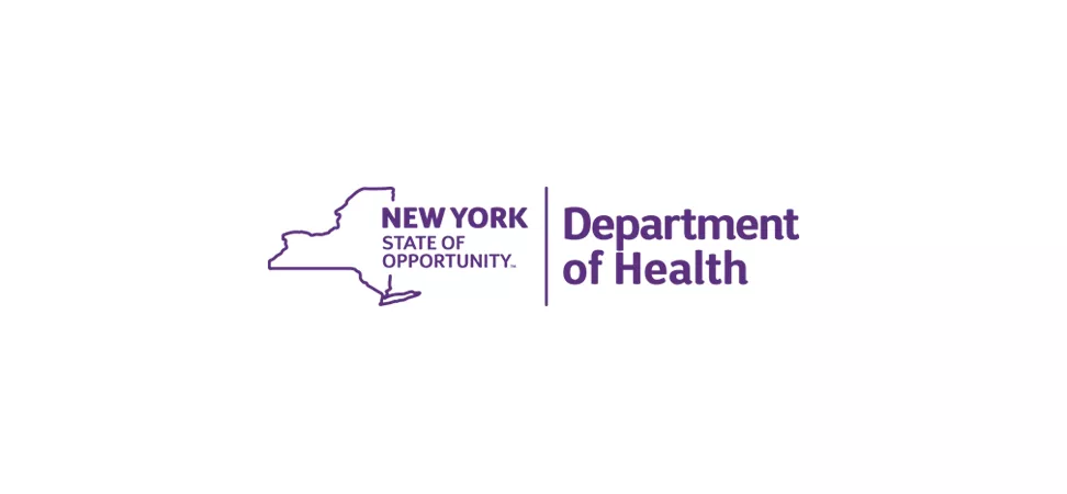 Department of Health