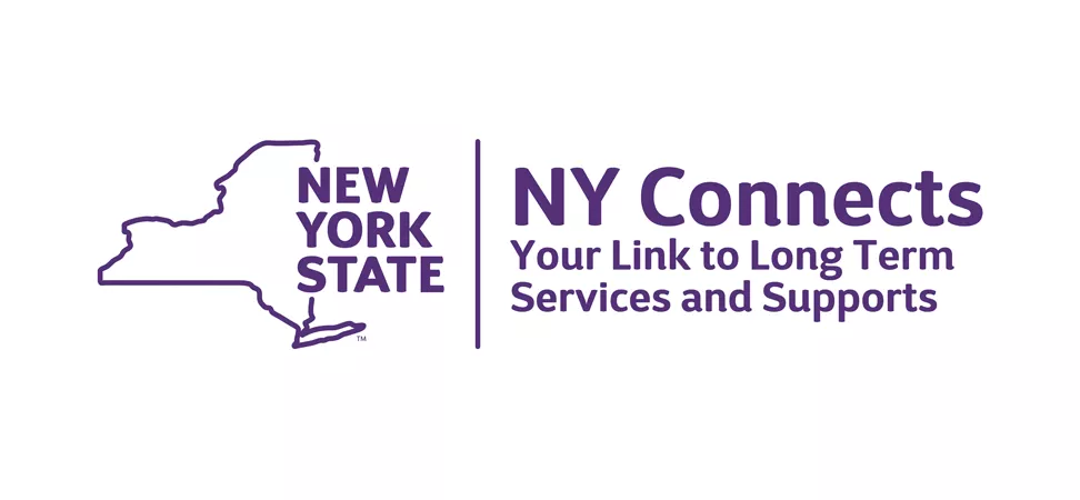 NY Connects