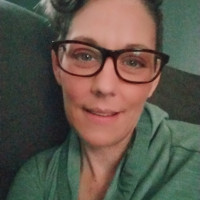 Snapchat 734490640 v2