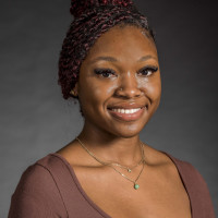 TainaMathurin 34425