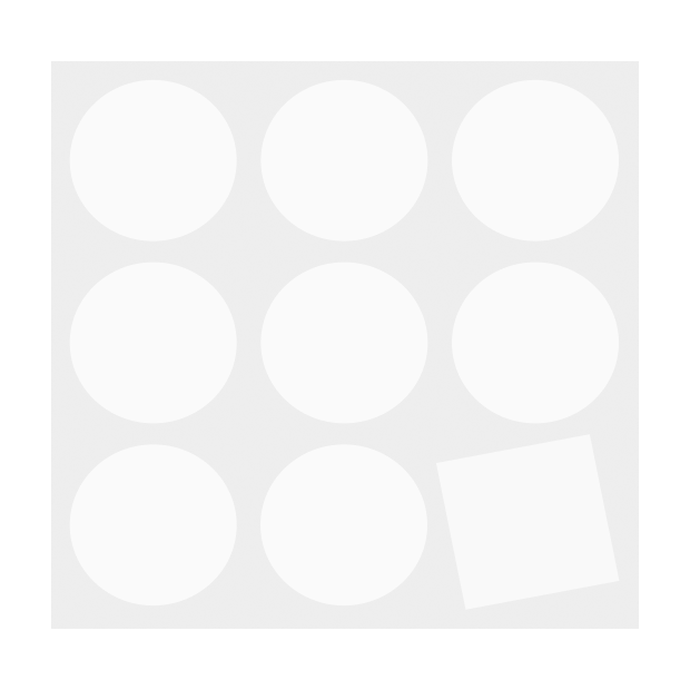 Team Member Placeholder