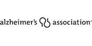 Alzheimers Association 
