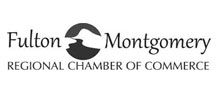 Fulton Montgomery Chamber of Commerce 