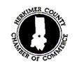 Herkimer County Chamber of Commerce 