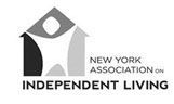 NY Association of Independant Living 