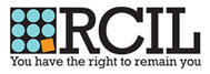RCIL Logo
